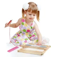 VIGA-Drewniane-Krosno-Warsztat-Tkacki-Zestaw-do-tkania-Montessori__1268946__1200.jpg
