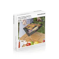 mini-folding-portable-barbecue-for-charcoal-foldecue-innovagoods-v0103493-bbv0103493.jpg