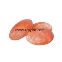 RMY Himalayan Salt Stones For Massage, RMY Best Quality of Salt Massage Stones in Pakistan. - image 3