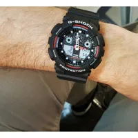 casio-g-shock-mod-gs-basic-wwga-100-1a4er-wwga-100-1a4er.jpg