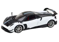 Auto-RC-Model-Zdalnie-Sterowany-Pagani-Huayra-BC-Otwierane-Drzwi-1-14__1110557__1200.jpg