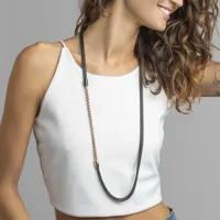 breil-jewels-mod-tj2970-wwtj2970-wwtj2970.jpg