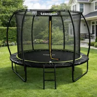 Trampolina-Ogrodowa-LEAN-Z-Siatka-Wewnetrzna-Czarno-Zielona-183CM-6FT__1299110__1200.jpg