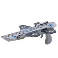 Pistolet-Wyrzutnia-Samolotow-Mysliwcow-Zestaw-3w1-Swiatla-Dzwieki__1242298__1200.jpg