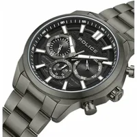 men-s-watch-police-pewjk0021003-s72099181-bbs72099181.jpg