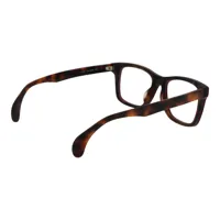 men-spectacle-frame-lozza-vl4242-54993m-s72128645-bbs72128645.jpg