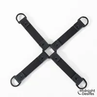 hogtie-cross-bar-hand-and-ankle-cuffs-md-055-clmd-055.jpg