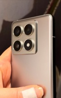 Xiaomi_14tpro3.jpg