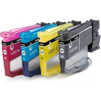 original-ink-cartridge-brother-lc527val-yellow-multicolour-4-units-s55306686.jpg