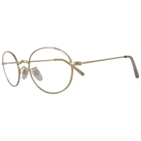 ladies-spectacle-frame-retrosuperfuture-numero58-3or-50-s7294710-bbs7294710.jpg