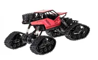 Samochod-zdalnie-sterowany-na-pilota-RC-Rock-Crawler-4-4-LHC012-auto-2w1-czerwony__1069056__1200.jpg