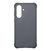 mobile-cover-samsung-galaxy-a57-black-m0812341-bbm0812341.jpg