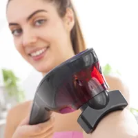 rechargeable-handheld-massager-masfin-innovagoods-v0103349-bbv0103349.jpg