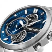 men-s-watch-police-pewgk0039207-s72133243-bbs72133243.jpg