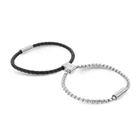 men-s-bracelet-one-jewels-oamb4213lp-black-s72140423-bbs72140423.jpg