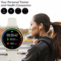 smartwatch-forever-gsm180306-rose-gold-m0811241-bbm0811241.jpg