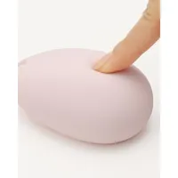 massager-iroha-pink-s4006057-bbs4006057.jpg