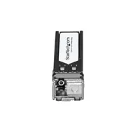 multimode-sfp-fibre-module-startech-j9151a-bx-u-st-s55058698-bbs55058698.jpg