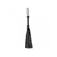 braided-flogger-leather-black-r8092-clr8092.jpg