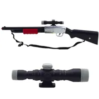 Karabin-Strzelba-Rekwizyt-Pasek-Na-Ramie-Luneta-Czarny-Dzwieki-65cm__1223673__1200.jpg