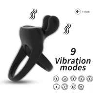 vibrating-penis-ring-8436626092594.jpg