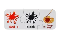 Puzzle-Edukacyjne-Kolory-Angielski-10-Polaczen__815566__1200.jpg