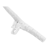 repair-kit-neomounts-ads06-140wh-s55310136-bbs55310136.jpg