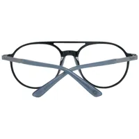 men-spectacle-frame-pepe-jeans-pj3366-53c1-s7236495-bbs7236495.jpg