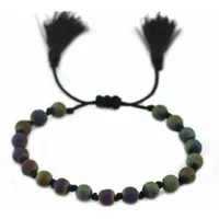 ladies-bracelet-co88-collection-8cb-80040-silver-s72110601-bbs72110601.jpg