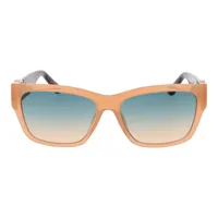 ladies-sunglasses-guess-gu00105-5657p-s72125203-bbs72125203.jpg