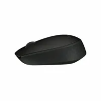 optical-wireless-mouse-logitech-b170-black-m0800520-bbm0800520.jpg