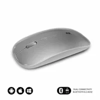 mouse-subblim-submo-dflat22-silver-1600-dpi-m0800715-bbm0800715.jpg