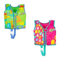 inflatable-swim-vest-bestway-32182-23-11-19-kg-d1400731-bbd1400731.jpg