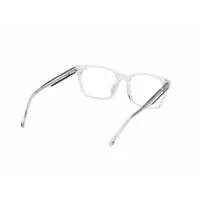 men-spectacle-frame-timberland-tb1846-h-54026-s72129800-bbs72129800.jpg