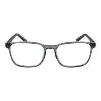 men-spectacle-frame-timberland-tb1817-56020-s72129269-bbs72129269.jpg