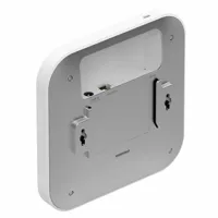 access-point-netgear-wax610-100eus-white-s55068938-bbs55068938.jpg