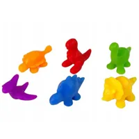 WOOPIE-Gra-Edukacyjna-Montessori-Sorter-Kolorow-Dinozaury-56-el__1260521__1200.jpg