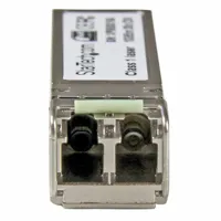 multimode-sfp-fibre-module-startech-pexsat34rh-s55057103-bbs55057103.jpg