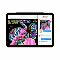 tablet-apple-md7k4ty-a-11-256-gb-silver-m0805859-bbm0805859.jpg