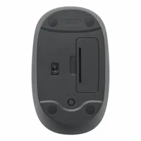 mouse-logitech-910-007459-graphite-1000-dpi-s55286111-bbs55286111.jpg