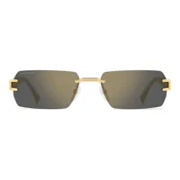 men-s-sunglasses-dsquared2-d2-0189sse-s72137330-bbs72137330.jpg