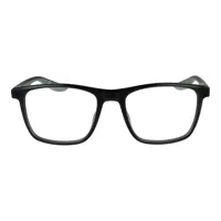 unisex-spectacle-frame-nike-nike-7038-53033-s72129618-bbs72129618.jpg