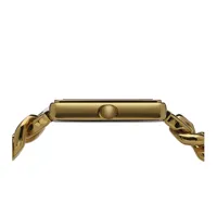ladies-watch-cauny-cft007-s7251975-bbs7251975.jpg