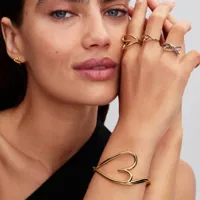 pandora-mod-164361c00-50-ww164361c00-50-ww164361c00-50.jpg
