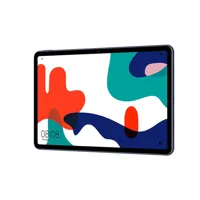 tablet-huawei-matepad-104-octa-core-23-ghz-4-gb-ram-64-gb-grey-m0801570-bbm0801570.jpg