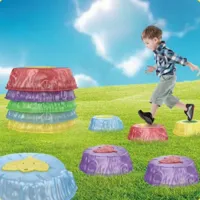 WOOPIE-Kamienie-Balansujace-Swiecace-Sensoryczne-Trening-Rownowagi-6-szt__1268341__1200.jpg