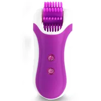 clitella-oral-sex-clitoral-stimulator-purple-e27868-cle27868.jpg