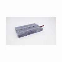 battery-for-uninterruptible-power-supply-system-ups-eaton-eb010sp-9-ah-s55157474-bbs55157474.jpg