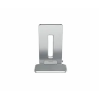 tablet-cover-kensington-k58277ww-silver-s55293057-bbs55293057.jpg
