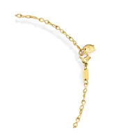 ladies-necklace-one-jewels-ojnn62g-golden-s72140451-bbs72140451.jpg